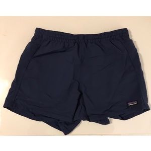 Patagonia Shorts